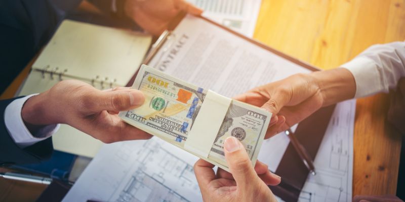 Hướng dẫn khiếu nại và bồi thường