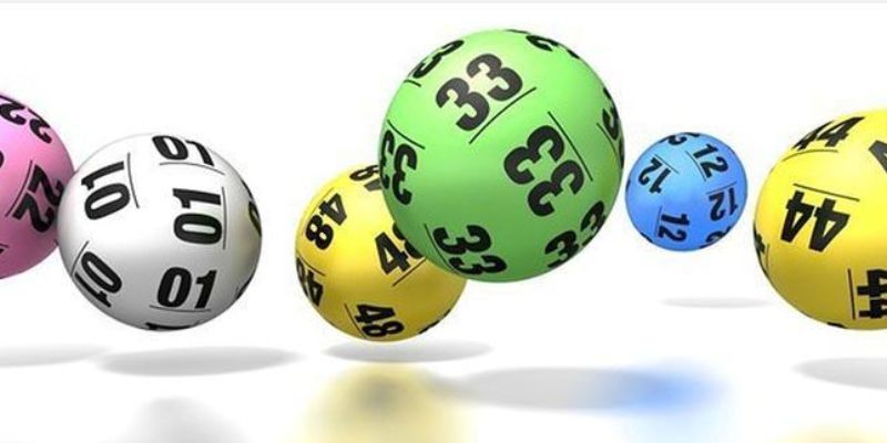 Lô đề bạc nhớ ưu điểm